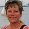 cathyhorn